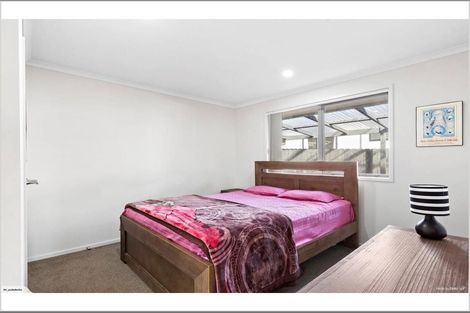 Photo of property in 62a East Street, Pukekohe, 2120