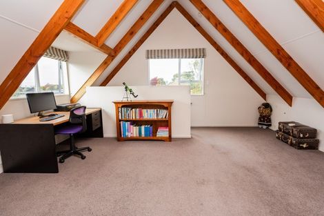 Photo of property in 116a Vickerman Street, Grovetown, Blenheim, 7202