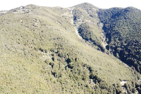 Photo of property in 3/900 Woodbank Road, Hanmer Springs, 7334