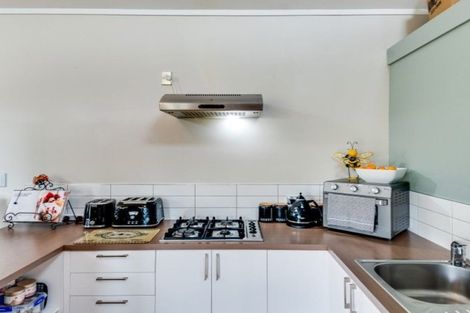 Photo of property in 755 Main North Road, Bay View, Napier, 4182