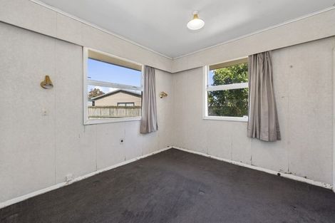 Photo of property in 12 Barrie Crescent, Silverdale, Hamilton, 3216