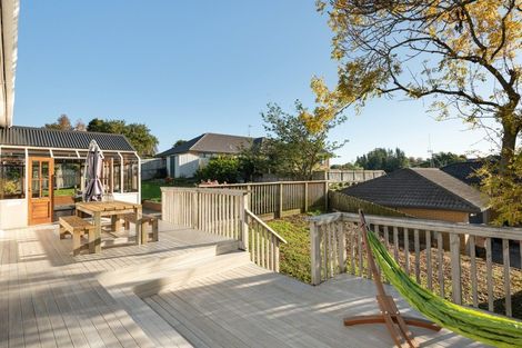 Photo of property in 80 Kinloch Way, Bethlehem, Tauranga, 3110