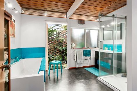 Photo of property in 4 Donald Lane, Cambridge, 3434