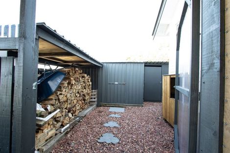 Photo of property in 176 Fitzherbert Street, Hokitika, 7810