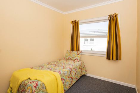 Photo of property in 16 Pine Street, Mangapapa, Gisborne, 4010