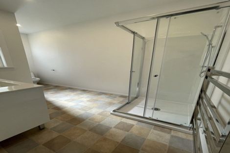 Photo of property in 2/886 Dominion Road, Mount Eden, Auckland, 1041