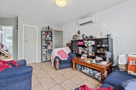 Photo of property in 23/36 Abbotsford Street, Whitiora, Hamilton, 3200