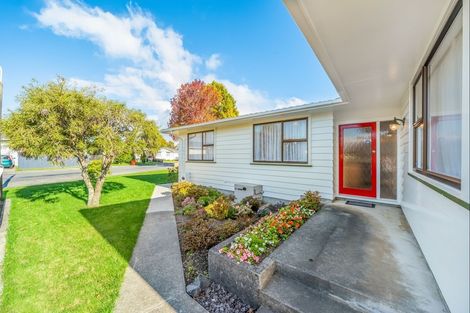 Photo of property in 59 Holdsworth Avenue, Trentham, Upper Hutt, 5018