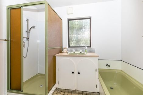 Photo of property in 80 Douglas Avenue, Te Awamutu, 3800