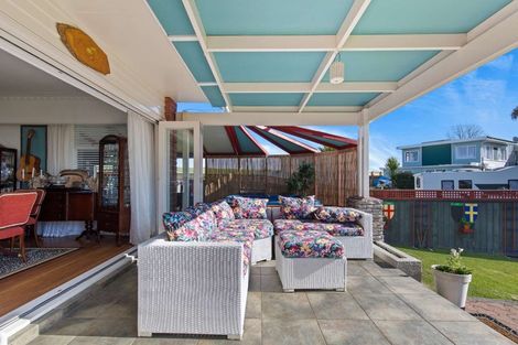 Photo of property in 87 Riverside Drive, Whakatane, 3120
