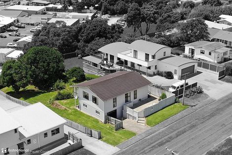 Photo of property in 7 Citrus Avenue, Waihi Beach, 3611