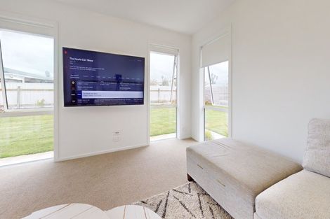 Photo of property in 33 Surrey Road, Springvale, Whanganui, 4501