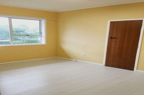 Photo of property in 302 Royal Road, Massey, Auckland, 0614