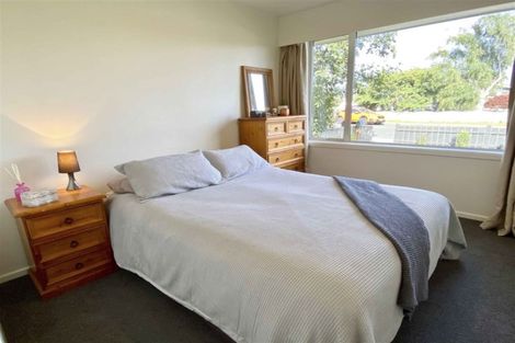 Photo of property in 15 Rowan Street, Hargest, Invercargill, 9810