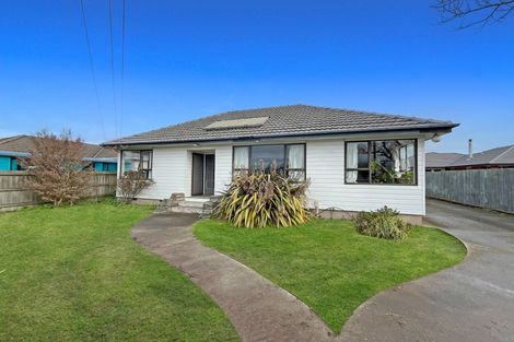 Photo of property in 13 Hare Street, Ilam, Christchurch, 8041
