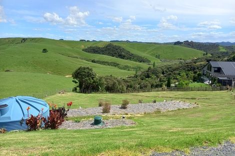 Photo of property in 248b Wharau Road, Kerikeri, 0293
