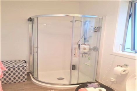 Photo of property in 95 Watkins Road, Cambridge, 3434