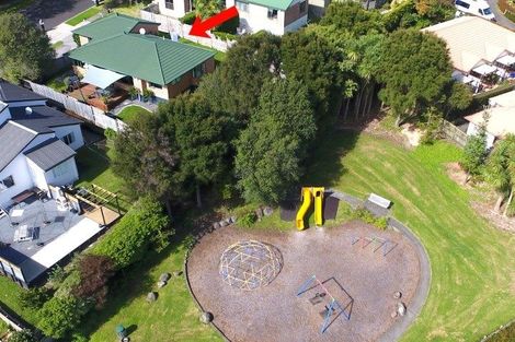 Photo of property in 16 Montana Drive, Pyes Pa, Tauranga, 3112