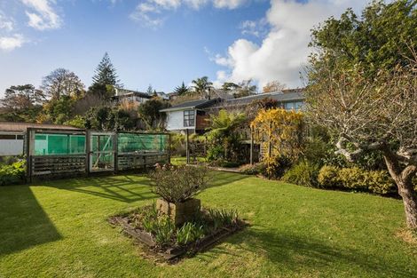 Photo of property in 124 Parawai Road, Thames, 3500