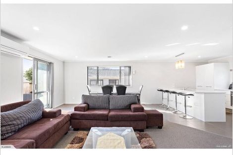 Photo of property in 62a East Street, Pukekohe, 2120