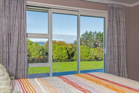 Photo of property in 61 Hartwell Drive, Kelvin Grove, Palmerston North, 4470