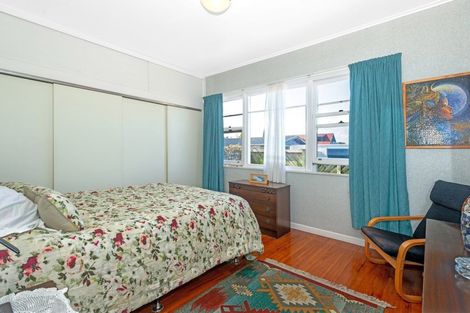Photo of property in 103 Awapuni Road, Awapuni, Gisborne, 4010