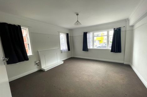 Photo of property in Norton Flats, 1/302 Willis Street, Aro Valley, Wellington, 6011