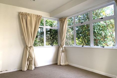 Photo of property in 8/24 Mansfield Avenue, St Albans, Christchurch, 8014