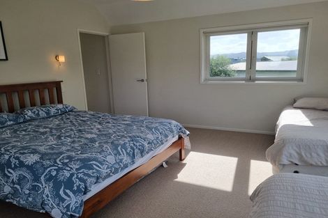 Photo of property in 2 Taumata Road, Omaha, Warkworth, 0986