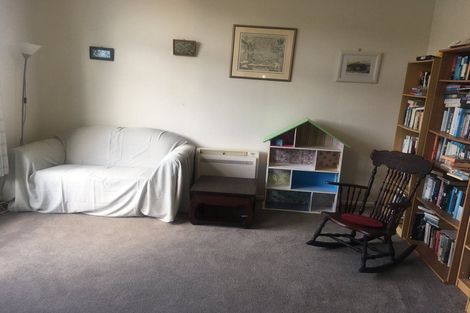 Photo of property in 62 Eden Street, Island Bay, Wellington, 6023