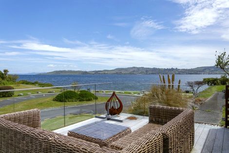 Photo of property in 47 Rainbow Drive, Rainbow Point, Taupo, 3330
