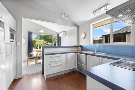 Photo of property in 7a Leistrella Road, Hoon Hay, Christchurch, 8025