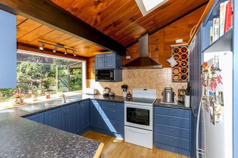 Photo of property in 59b Manu Crescent, Upper Vogeltown, New Plymouth, 4310