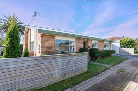 Photo of property in 49 Normandy Avenue, Melville, Hamilton, 3206