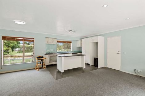 Photo of property in 22b Pacific Street, Waiuku, 2123