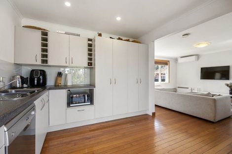 Photo of property in 8 Mead Street, Avondale, Auckland, 1026