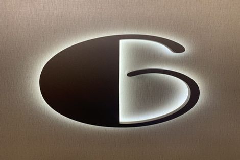 Photo of property in Quest Wellington Serviced Apart, 6/33b Hunter Street, Wellington Central, Wellington, 6011