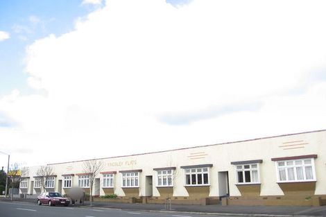 Photo of property in 3/311 King Street North, Hastings, 4122