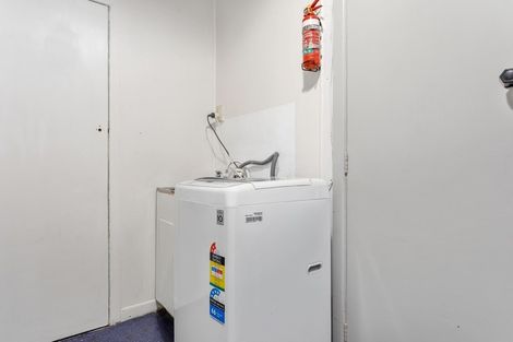 Photo of property in 86 Wellington Street, Opotiki, 3122