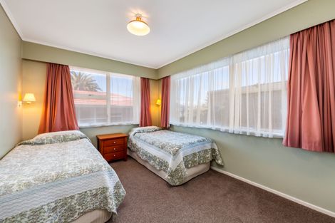 Photo of property in 10 Pulham Road, Warkworth, 0910