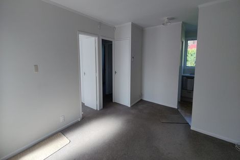 Photo of property in 4/28 Ferndale Road, Mount Wellington, Auckland, 1060