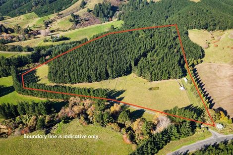 Photo of property in 8p Davaar Road, Greta Valley, 7387