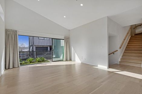 Photo of property in 7 Matau Way, Hauraki, Auckland, 0622