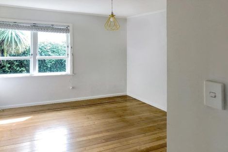 Photo of property in 103 West Tamaki Road, Glen Innes, Auckland, 1072