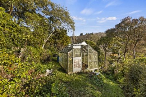 Photo of property in 2 Harbour Terrace, Careys Bay, Port Chalmers, 9023