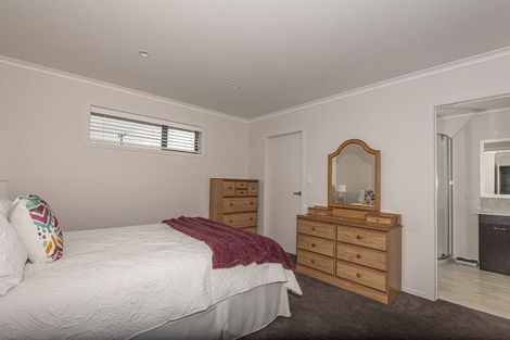 Photo of property in 43 Amy Kate Street, Tikipunga, Whangarei, 0112