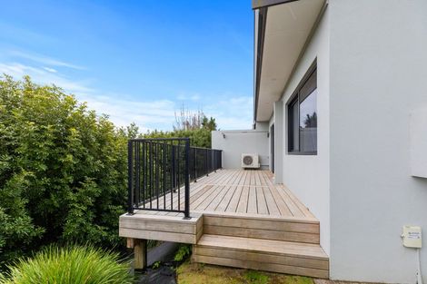Photo of property in 4b Scott Street, Gate Pa, Tauranga, 3112
