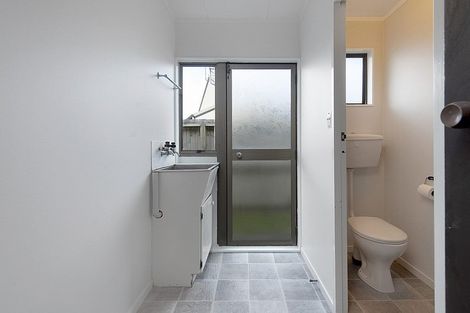 Photo of property in 59a Queen Road, Bellevue, Tauranga, 3110