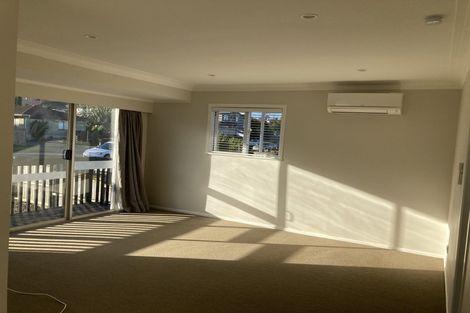 Photo of property in 146 Wellington Street, Howick, Auckland, 2014