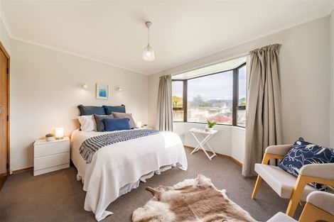 Photo of property in 48 Kiwi Street, Heretaunga, Upper Hutt, 5018